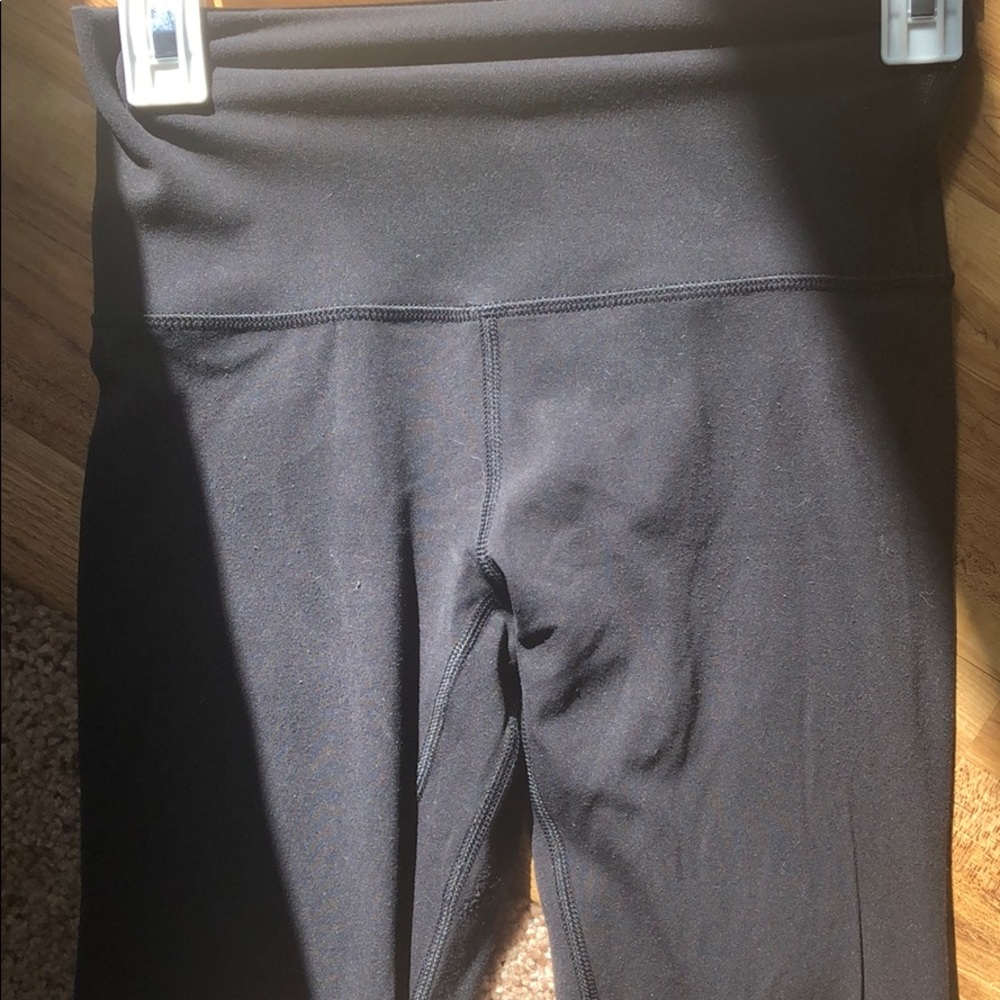 Lululemon Align Pant 2